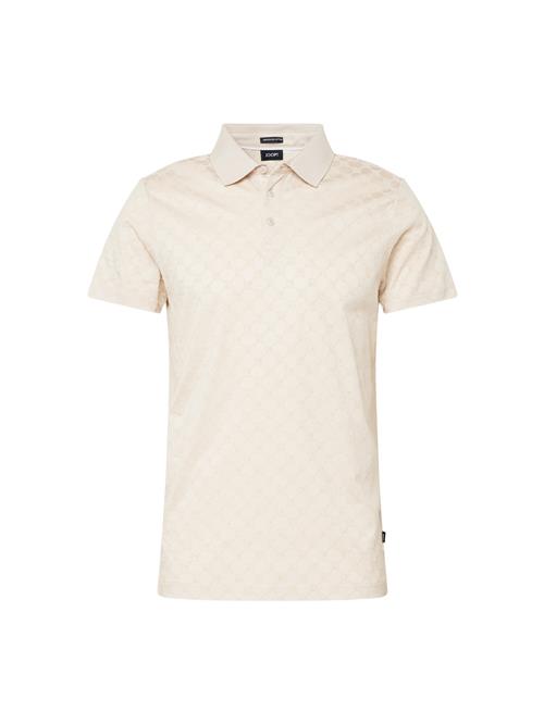 JOOP! Bluser & t-shirts 'Pancrazio'  offwhite