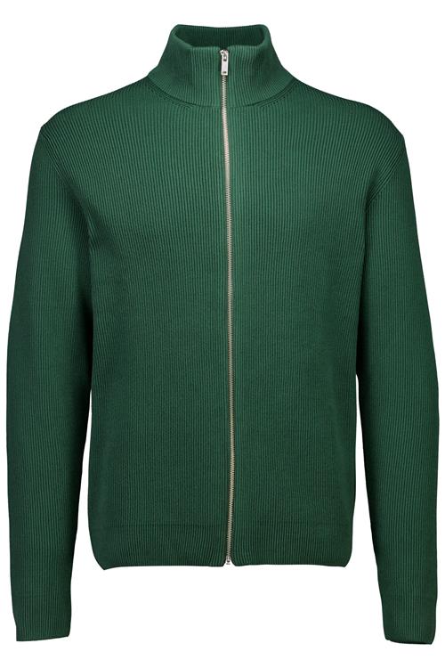 Lindbergh Cardigan