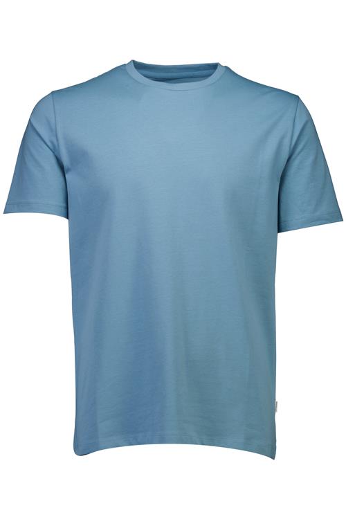Lindbergh T-shirt