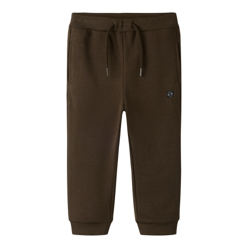 NAME IT Sweatpants Franco Delicioso