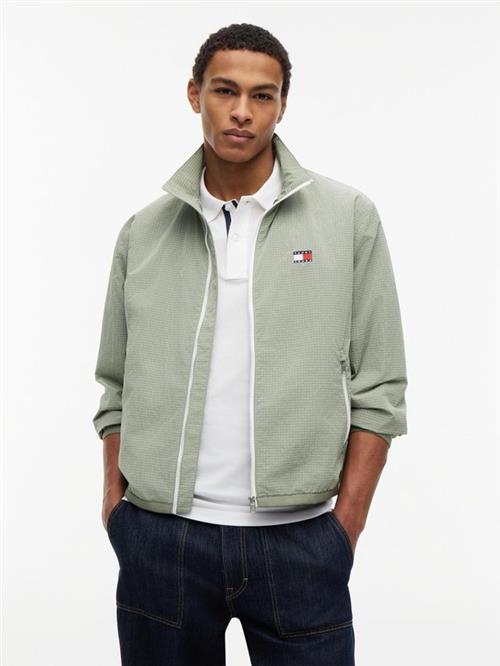 TJM RIPSTOP ESSENTIAL JACKET