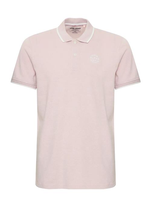 Blend | Bhnate Polo Noos | L