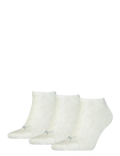 PUMA | Puma Unisex Sneaker Plain 3P | 47-49