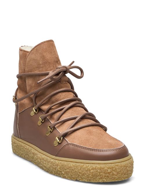 Pavement | Lola Wool | 40