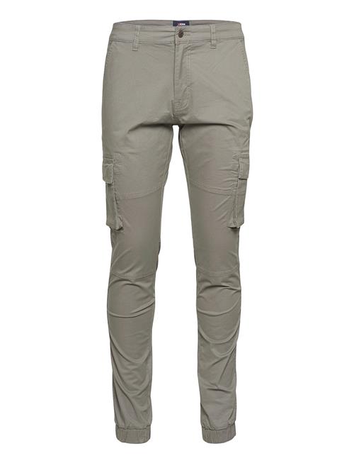 Denim Project | Dp Cargo Pant | 31