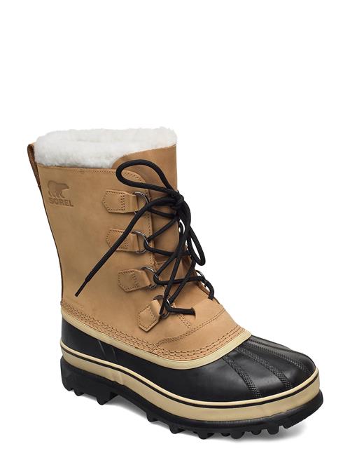 Sorel | Caribou Wp | 42