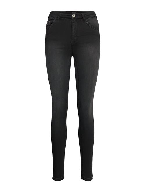 DESIRES | Lola High Power Jeans | 28 x 32