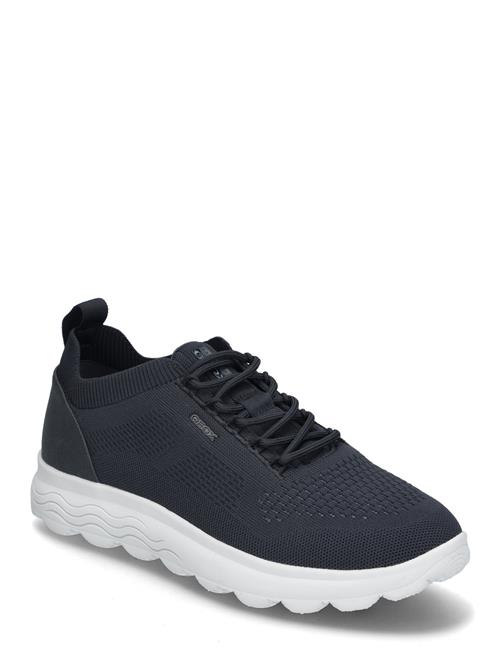 GEOX | U Spherica A | 42