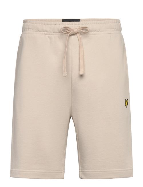 Lyle & Scott | Sweat Short | L