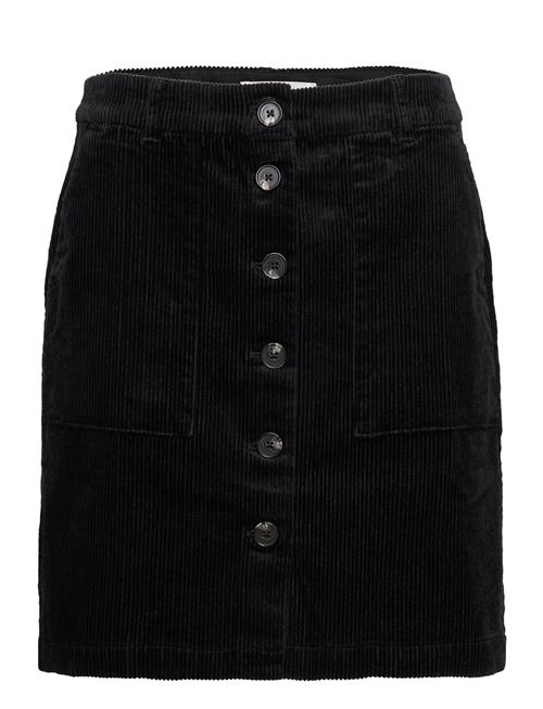 Part Two | Alaiapw Sk | 34