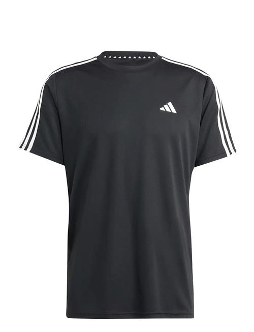 adidas Performance | Tr-Es Base 3S T | S