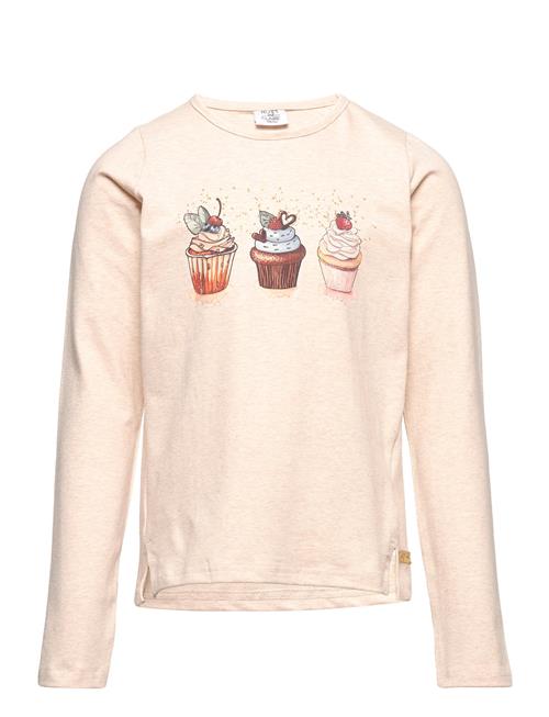 Hust & Claire | Amel - T-Shirt | 68