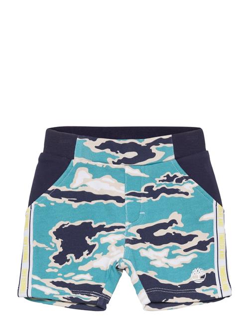 Timberland | Bermuda Shorts | 80
