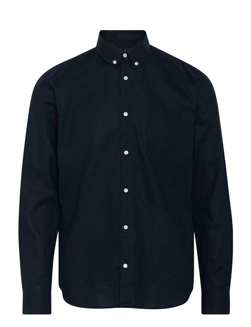 Matinique | Matrostol Bd | XL