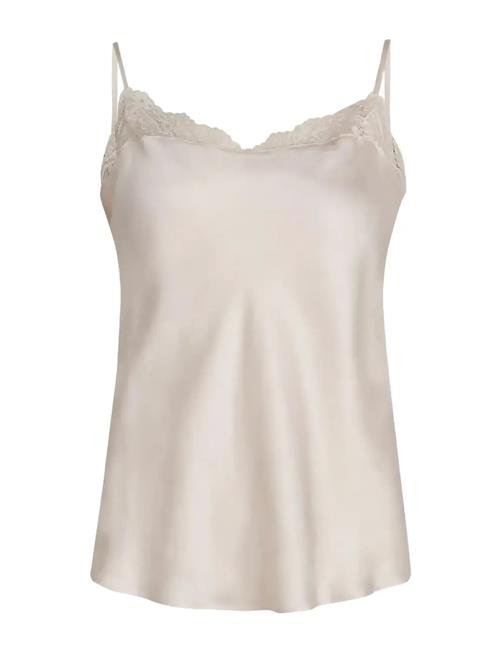 CCDK Copenhagen | Iris Chemise Top | M