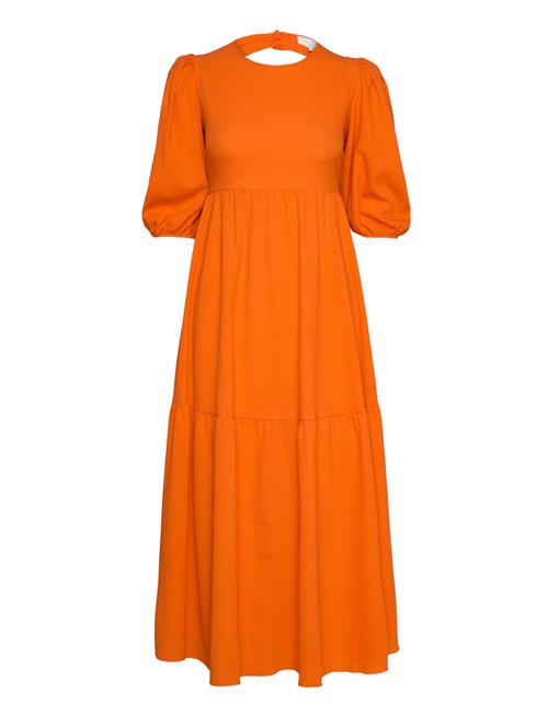 Notes du Nord | Carrie Dress | 36