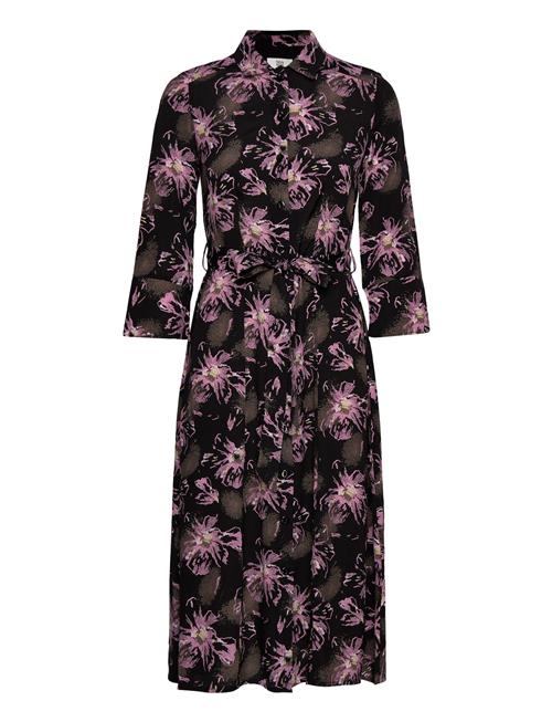 Noa Noa | Livann Dress | 36