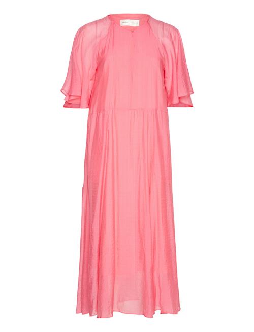 InWear | Triniiw Dress | 34