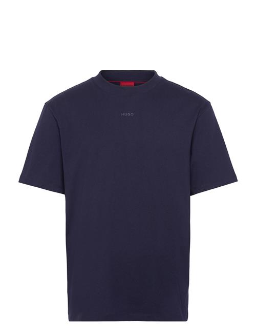 HUGO | Dapolino | M