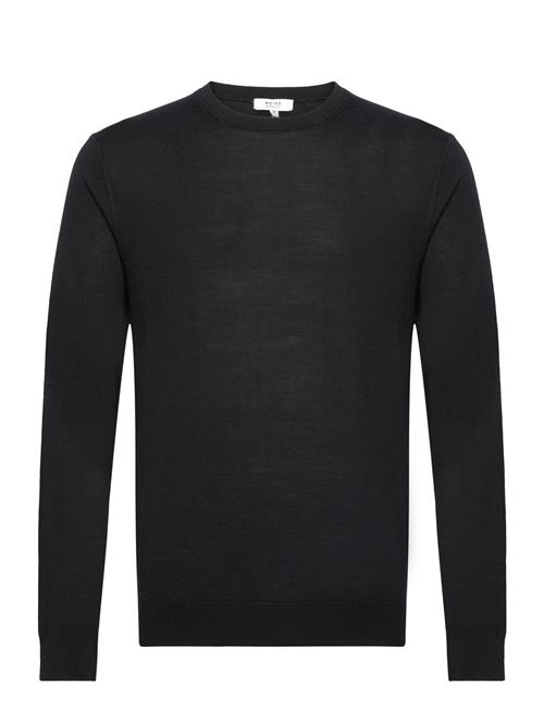 Reiss | Wessex | S