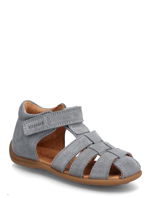 Bisgaard | Bisgaard Carly | 25/15.4CM