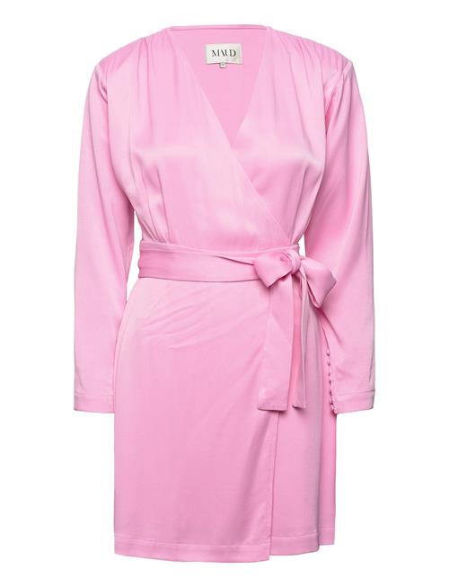 MAUD | Sanna Dress | 38