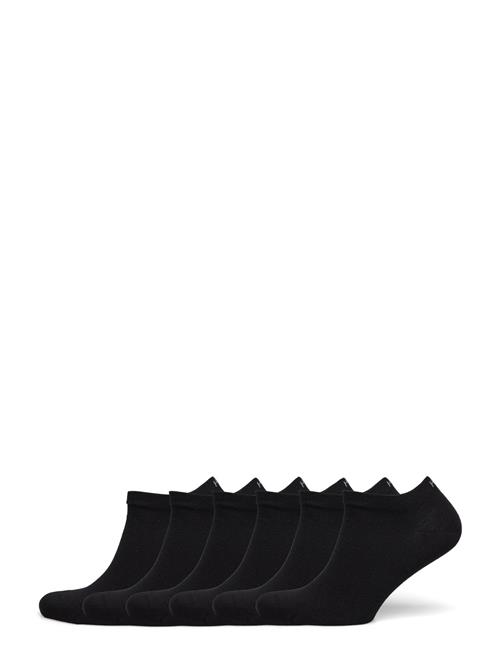 HUGO | 6P As Uni Cc W | 35-38