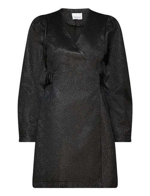 Noella | Pace Belt Dress | S
