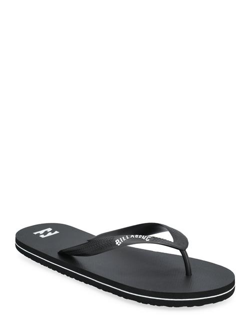 Billabong | Tides Slice | 41