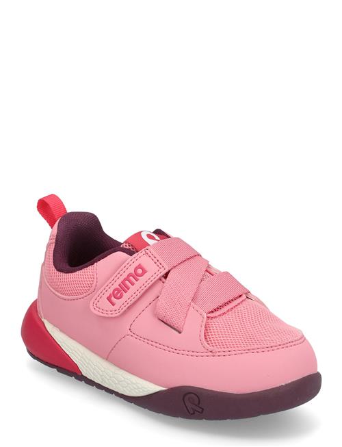 Reima | Reimatec Shoes, Kiirus | 28