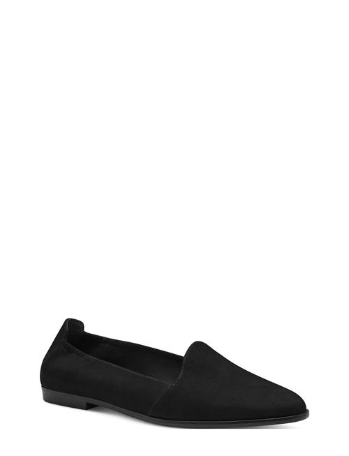 Tamaris | Women Slip-On | 40