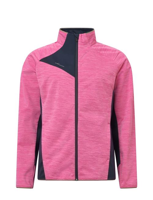 Abacus | Lds Ardfin Softshell Jacket | S