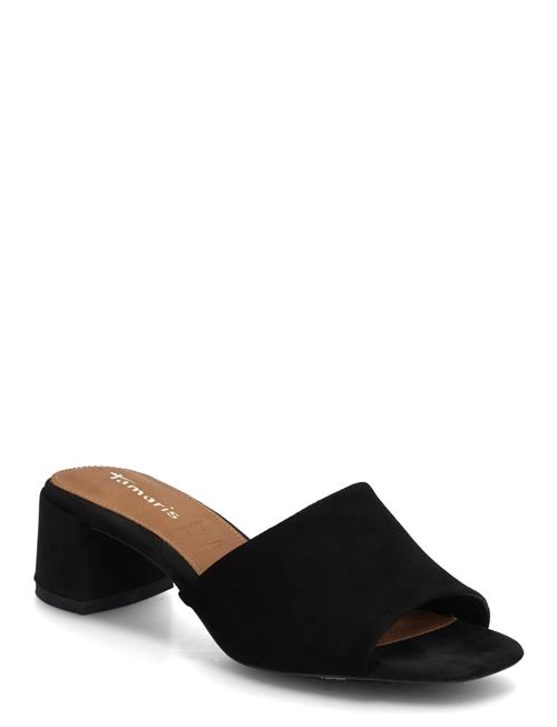 Tamaris | Women Slides | 39