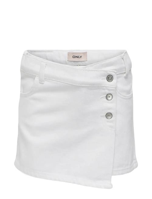 Kids Only | Kogjenny Skort Dnm Pim020 Noos | 140