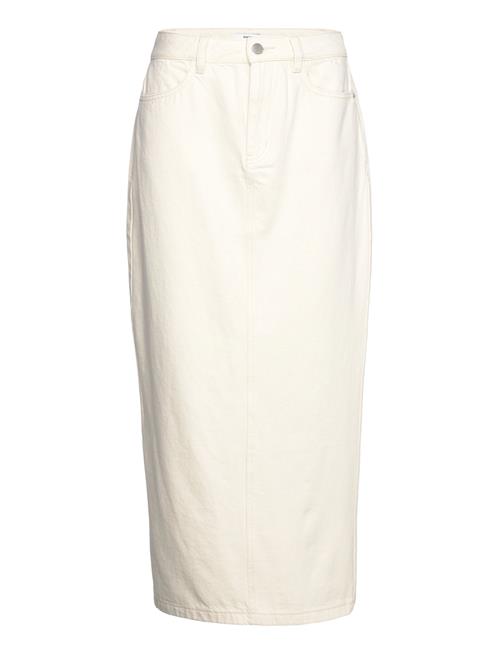 SUNCOO Paris | Floyd | L