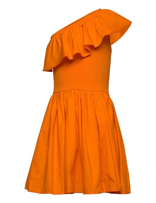 Molo | Chloey | 98-104