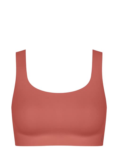 sloggi | Sloggi Zero Feel 2.0 Top | S