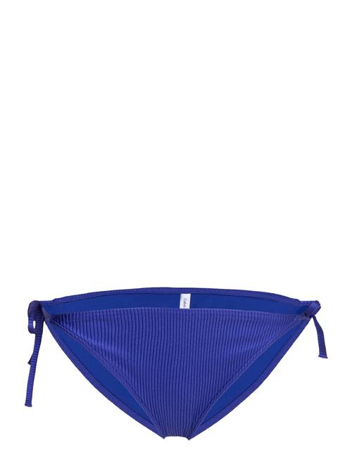 Calvin Klein | String Side Tie | XL