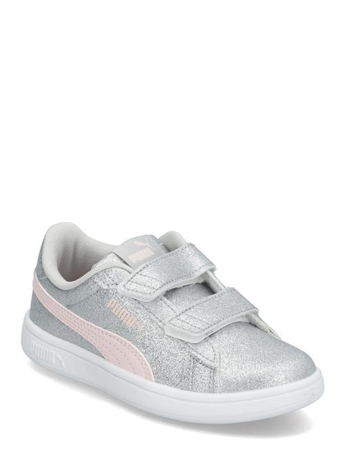 PUMA | Puma Smash 3.0 Glitz Glam V Ps | 33