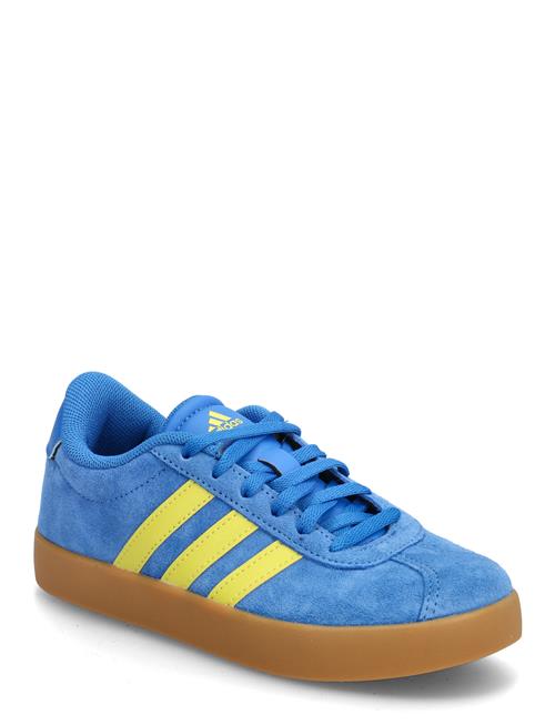adidas Sportswear | Vl Court 3.0 K | 28