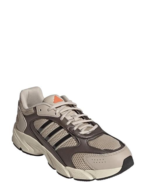 adidas Sportswear | Crazychaos 2000 | 48