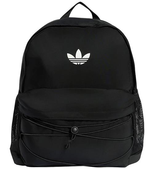 adidas Originals Rygsæk - Backpack 1 - Black