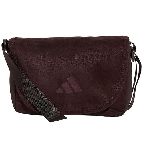 adidas Performance Taske - Soft Lux Xbody - Auco