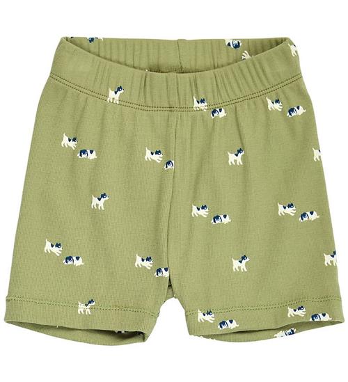 Müsli Shorts - Bff - Spring/Navy/Tofu