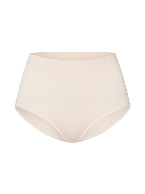 MAGIC Bodyfashion Shapingslip 'Comfort'  beige