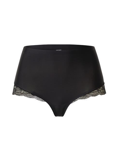 MAGIC Bodyfashion String 'Dream'  sort