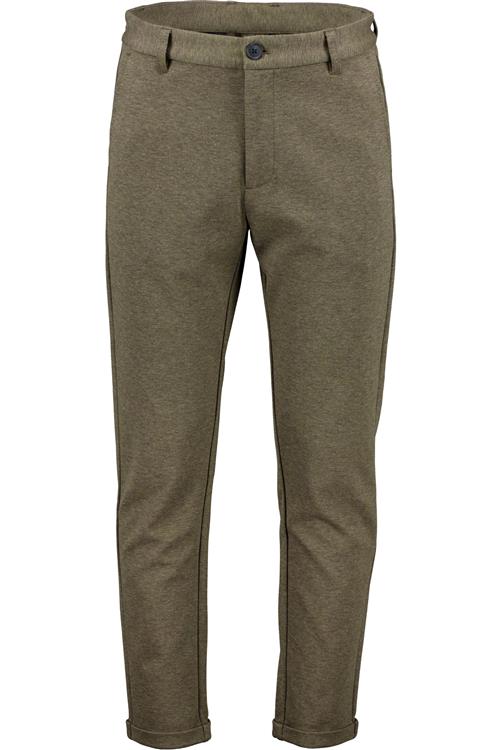 Lindbergh Performance pants