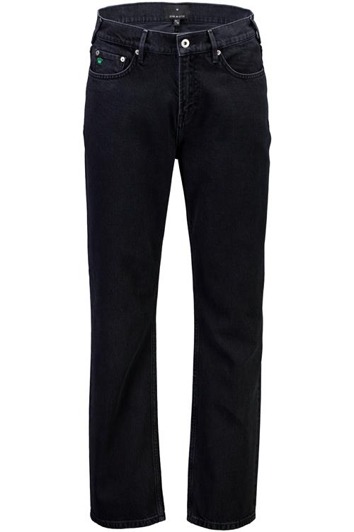 Junk de Luxe Jeans