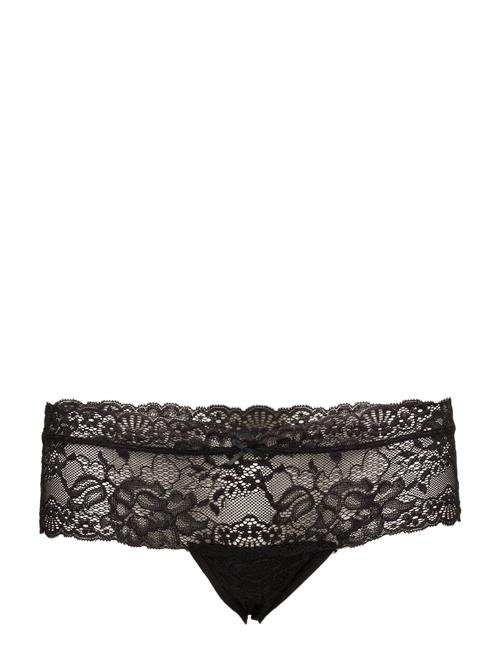 Missya | Nicole String | 44