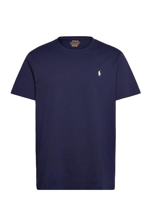 Polo Ralph Lauren | 26/1 Jersey-Ssl-Tsh | M